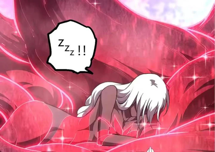 Chuyển Sinh Thành Liễu Đột Biến Chapter 503 - 49