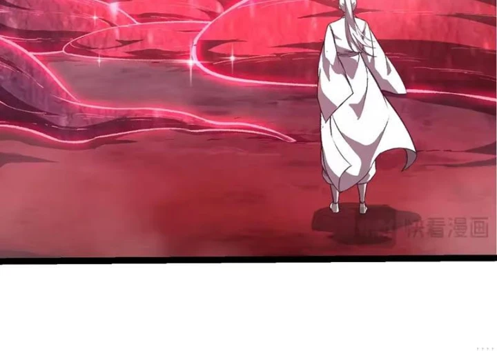 Chuyển Sinh Thành Liễu Đột Biến Chapter 503 - 50