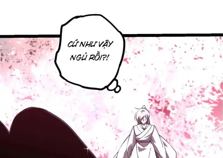 Chuyển Sinh Thành Liễu Đột Biến Chapter 503 - 51