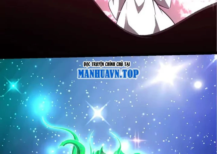 Chuyển Sinh Thành Liễu Đột Biến Chapter 503 - 52