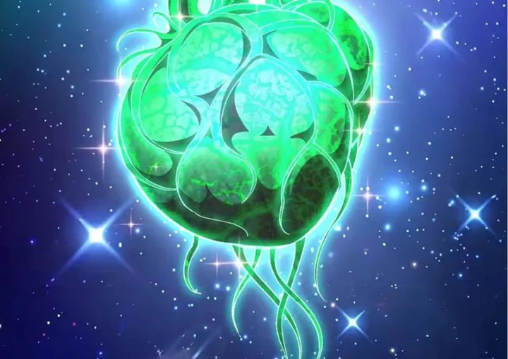 Chuyển Sinh Thành Liễu Đột Biến Chapter 503 - 53