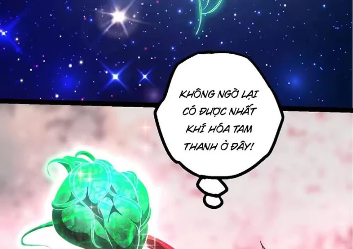 Chuyển Sinh Thành Liễu Đột Biến Chapter 503 - 54