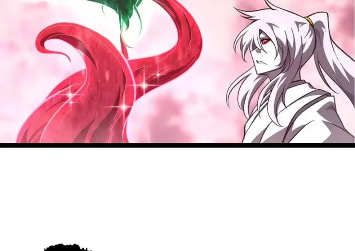 Chuyển Sinh Thành Liễu Đột Biến Chapter 503 - 55