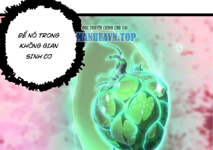 Chuyển Sinh Thành Liễu Đột Biến Chapter 503 - 56