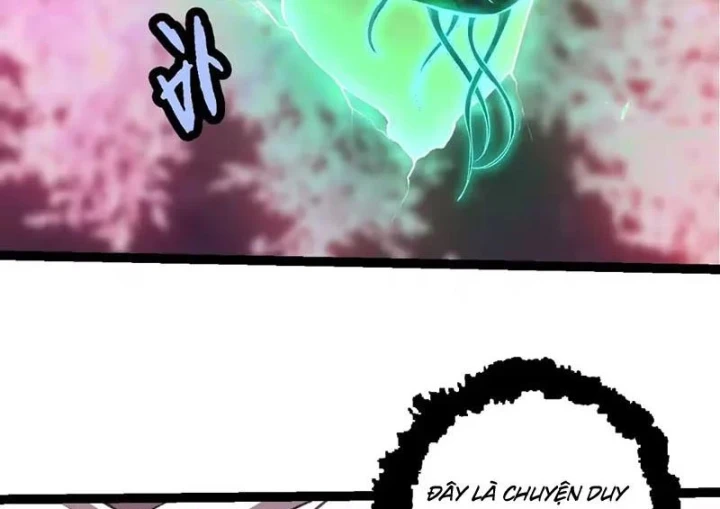 Chuyển Sinh Thành Liễu Đột Biến Chapter 503 - 57