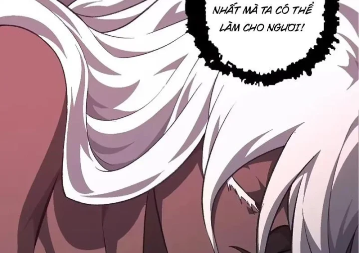 Chuyển Sinh Thành Liễu Đột Biến Chapter 503 - 58