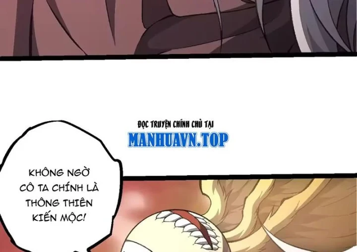 Chuyển Sinh Thành Liễu Đột Biến Chapter 503 - 59