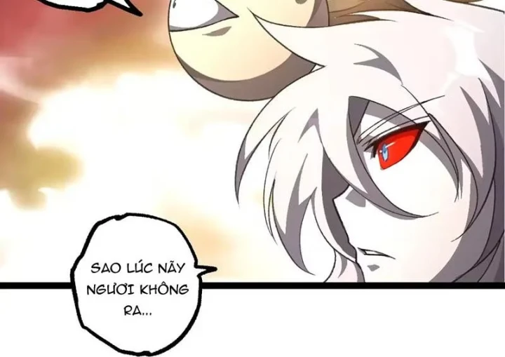 Chuyển Sinh Thành Liễu Đột Biến Chapter 503 - 60