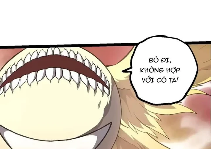 Chuyển Sinh Thành Liễu Đột Biến Chapter 503 - 61