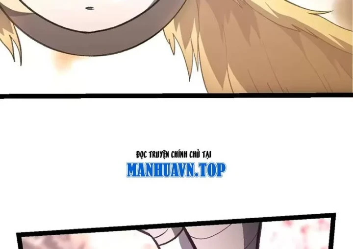 Chuyển Sinh Thành Liễu Đột Biến Chapter 503 - 62