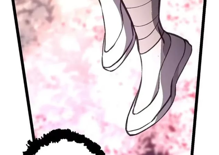 Chuyển Sinh Thành Liễu Đột Biến Chapter 503 - 63