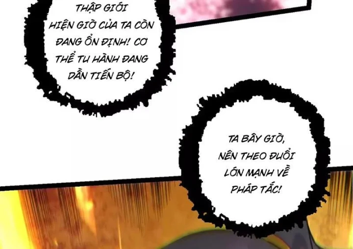 Chuyển Sinh Thành Liễu Đột Biến Chapter 503 - 64