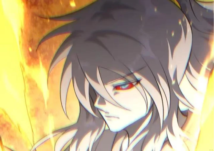 Chuyển Sinh Thành Liễu Đột Biến Chapter 503 - 65