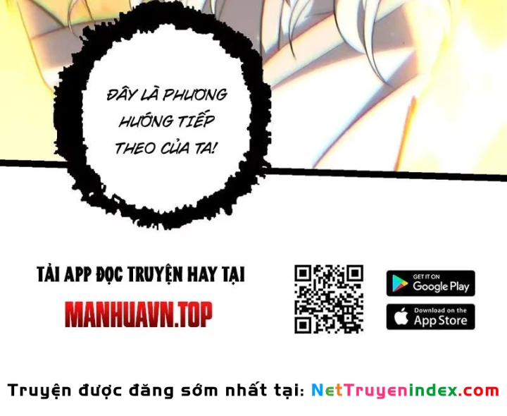 Chuyển Sinh Thành Liễu Đột Biến Chapter 503 - 66