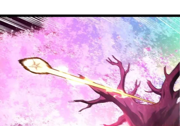 Chuyển Sinh Thành Liễu Đột Biến Chapter 503 - 67