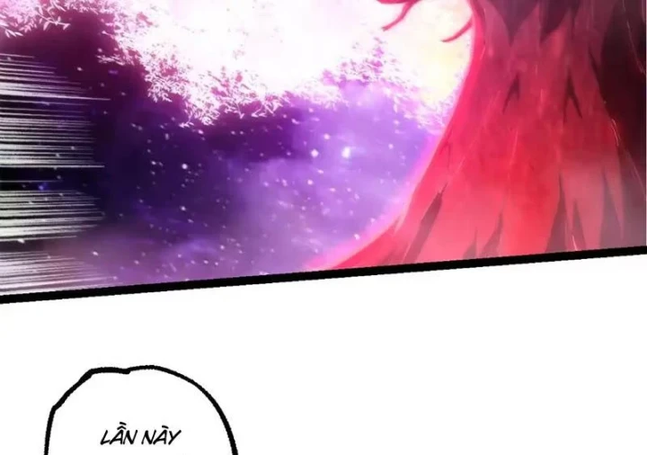 Chuyển Sinh Thành Liễu Đột Biến Chapter 503 - 68