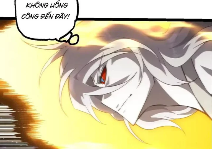 Chuyển Sinh Thành Liễu Đột Biến Chapter 503 - 69