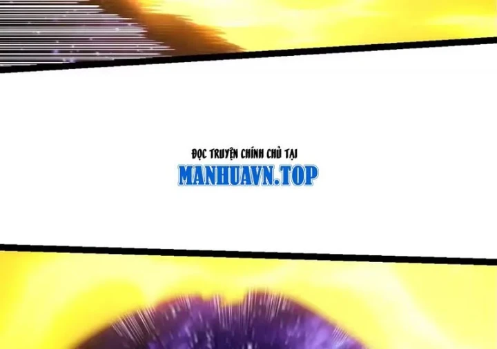 Chuyển Sinh Thành Liễu Đột Biến Chapter 503 - 70