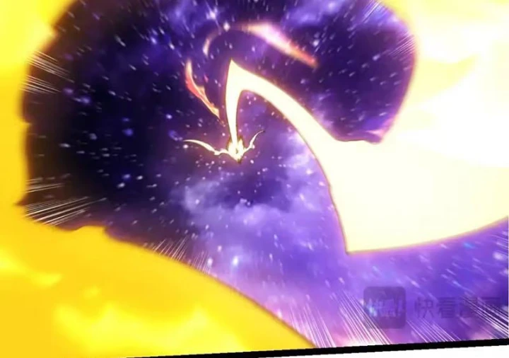 Chuyển Sinh Thành Liễu Đột Biến Chapter 503 - 71