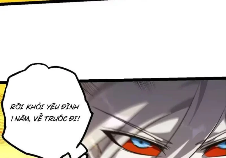 Chuyển Sinh Thành Liễu Đột Biến Chapter 503 - 72