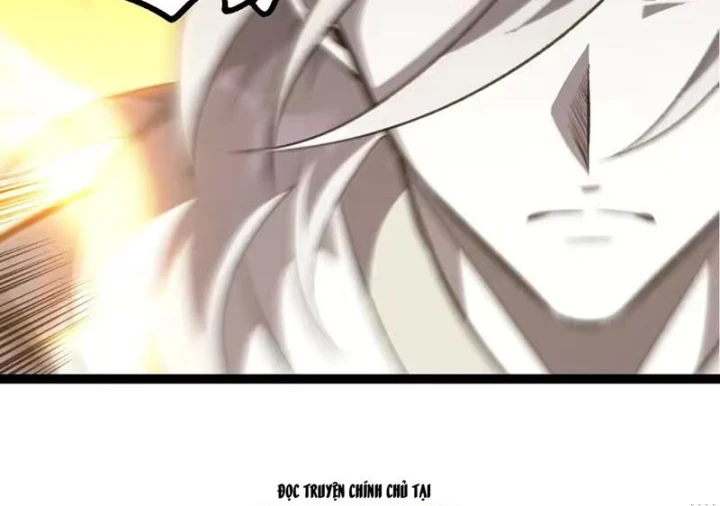 Chuyển Sinh Thành Liễu Đột Biến Chapter 503 - 73