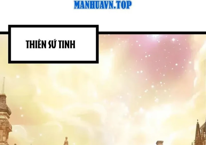 Chuyển Sinh Thành Liễu Đột Biến Chapter 503 - 74