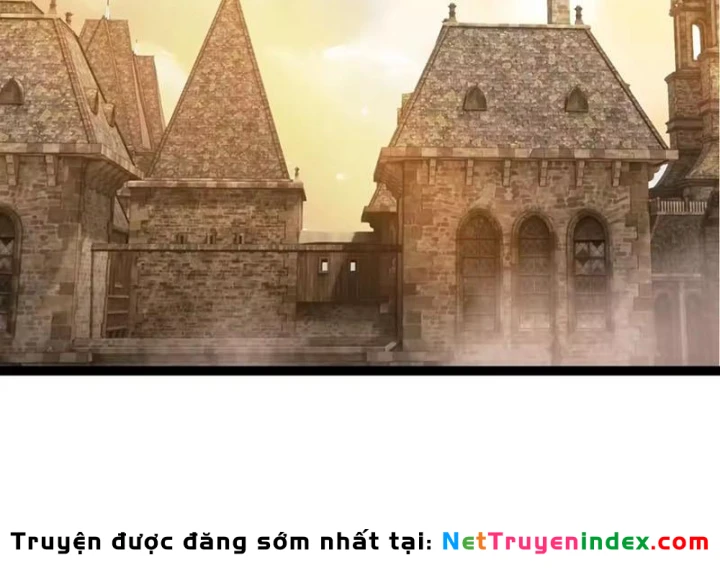 Chuyển Sinh Thành Liễu Đột Biến Chapter 503 - 75