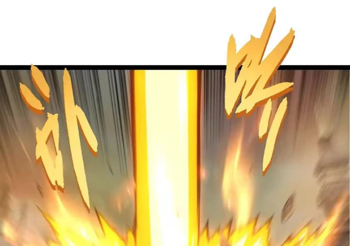 Chuyển Sinh Thành Liễu Đột Biến Chapter 503 - 76