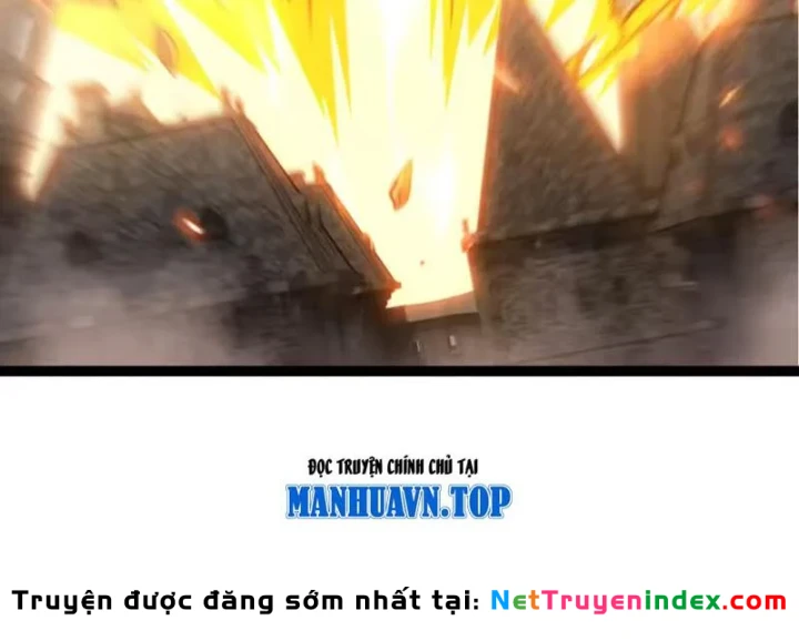 Chuyển Sinh Thành Liễu Đột Biến Chapter 503 - 77