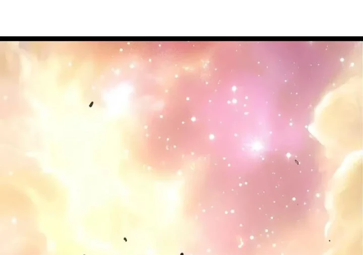 Chuyển Sinh Thành Liễu Đột Biến Chapter 503 - 78