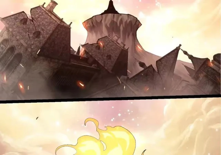 Chuyển Sinh Thành Liễu Đột Biến Chapter 503 - 79