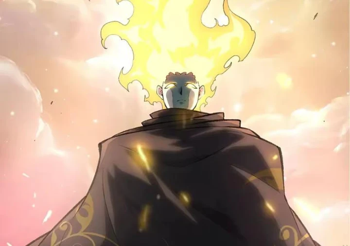 Chuyển Sinh Thành Liễu Đột Biến Chapter 503 - 80