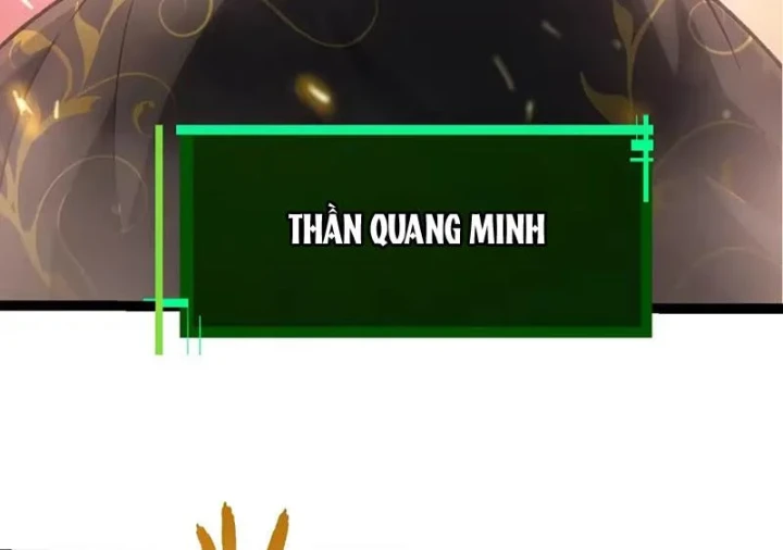 Chuyển Sinh Thành Liễu Đột Biến Chapter 503 - 81