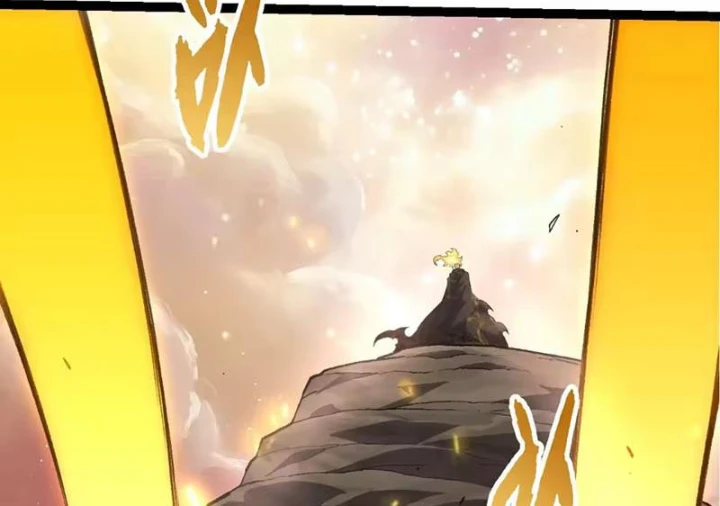 Chuyển Sinh Thành Liễu Đột Biến Chapter 503 - 82