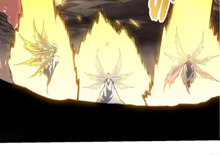 Chuyển Sinh Thành Liễu Đột Biến Chapter 503 - 83