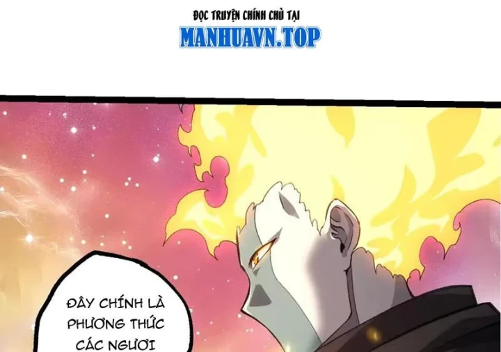 Chuyển Sinh Thành Liễu Đột Biến Chapter 503 - 84