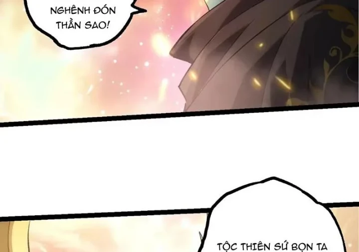 Chuyển Sinh Thành Liễu Đột Biến Chapter 503 - 85