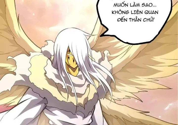 Chuyển Sinh Thành Liễu Đột Biến Chapter 503 - 86