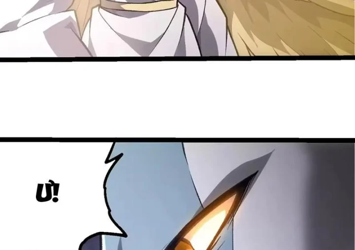 Chuyển Sinh Thành Liễu Đột Biến Chapter 503 - 87