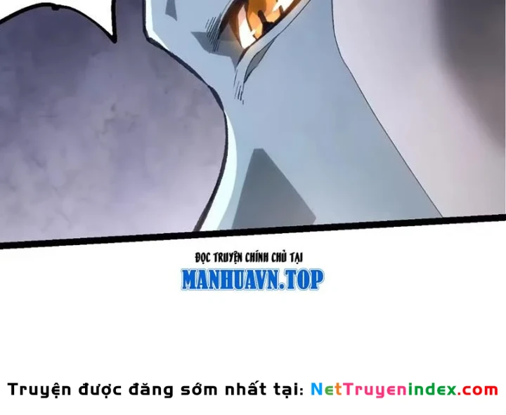 Chuyển Sinh Thành Liễu Đột Biến Chapter 503 - 88