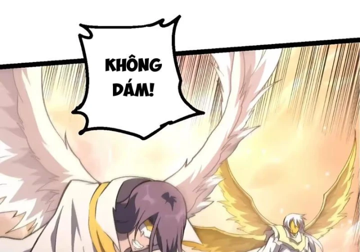 Chuyển Sinh Thành Liễu Đột Biến Chapter 503 - 89