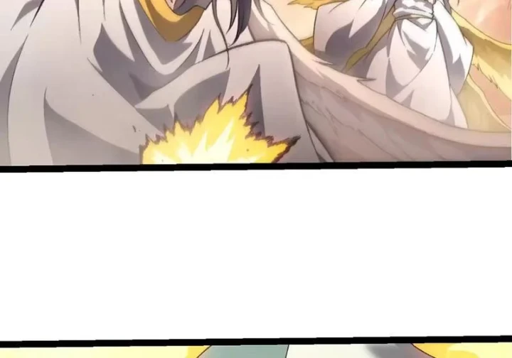 Chuyển Sinh Thành Liễu Đột Biến Chapter 503 - 90