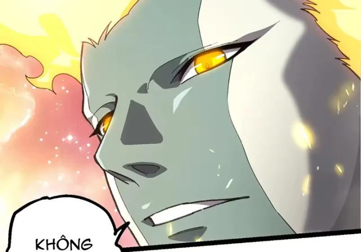 Chuyển Sinh Thành Liễu Đột Biến Chapter 503 - 91