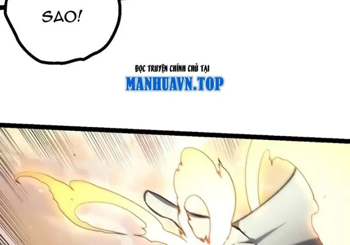 Chuyển Sinh Thành Liễu Đột Biến Chapter 503 - 92