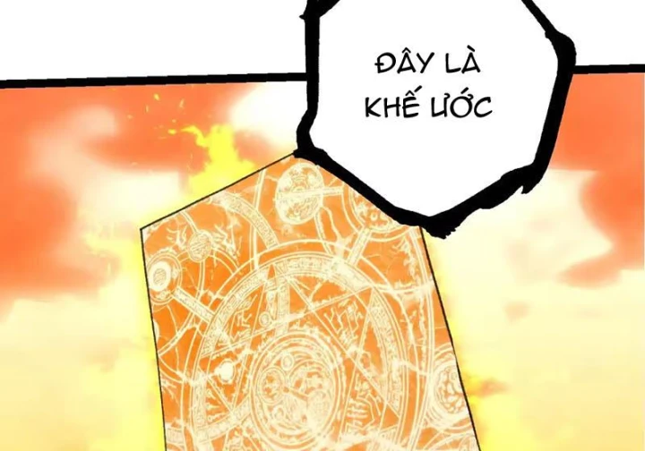 Chuyển Sinh Thành Liễu Đột Biến Chapter 503 - 94