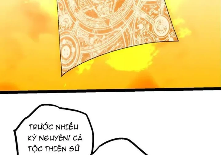 Chuyển Sinh Thành Liễu Đột Biến Chapter 503 - 95