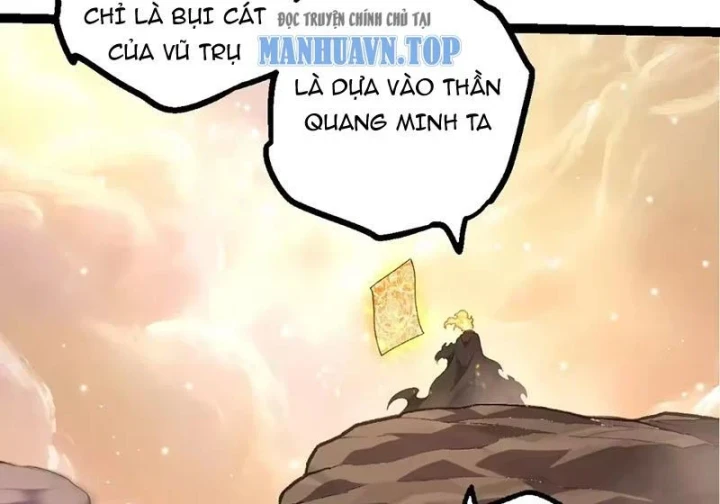 Chuyển Sinh Thành Liễu Đột Biến Chapter 503 - 96