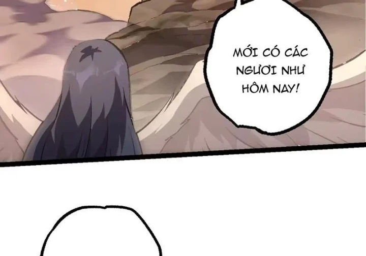 Chuyển Sinh Thành Liễu Đột Biến Chapter 503 - 97