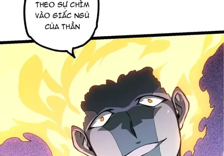 Chuyển Sinh Thành Liễu Đột Biến Chapter 503 - 98