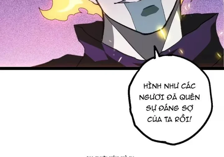 Chuyển Sinh Thành Liễu Đột Biến Chapter 503 - 99